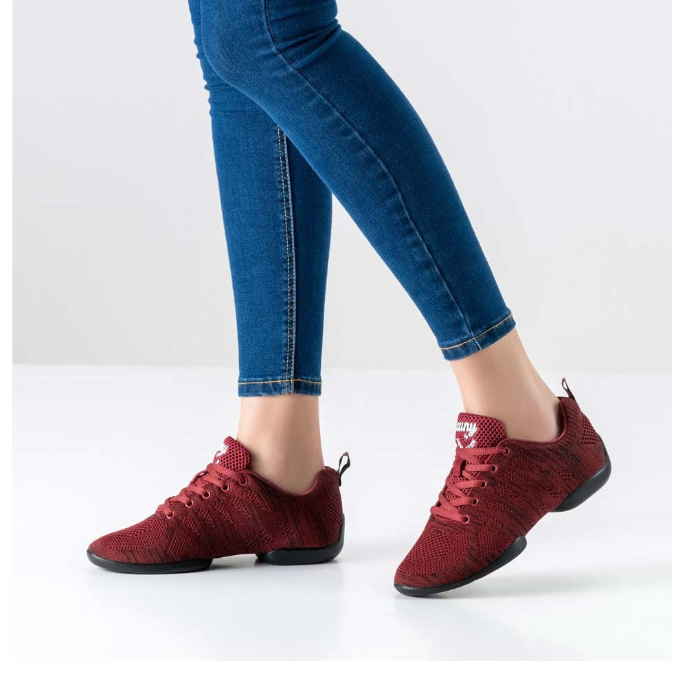 ANNA KERN 135 dansneaker dámský