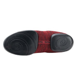 ANNA KERN 135 dansneaker dámský