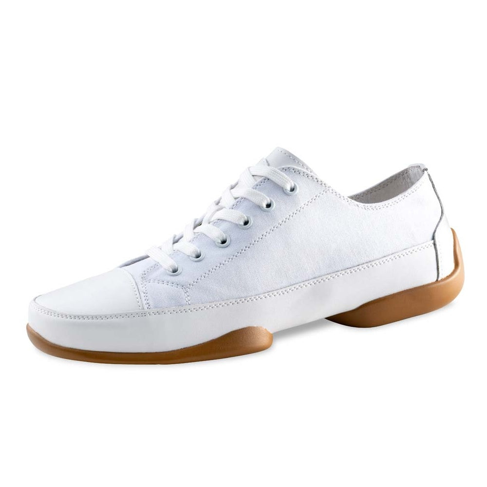 ANNA KERN 145 dansneaker women