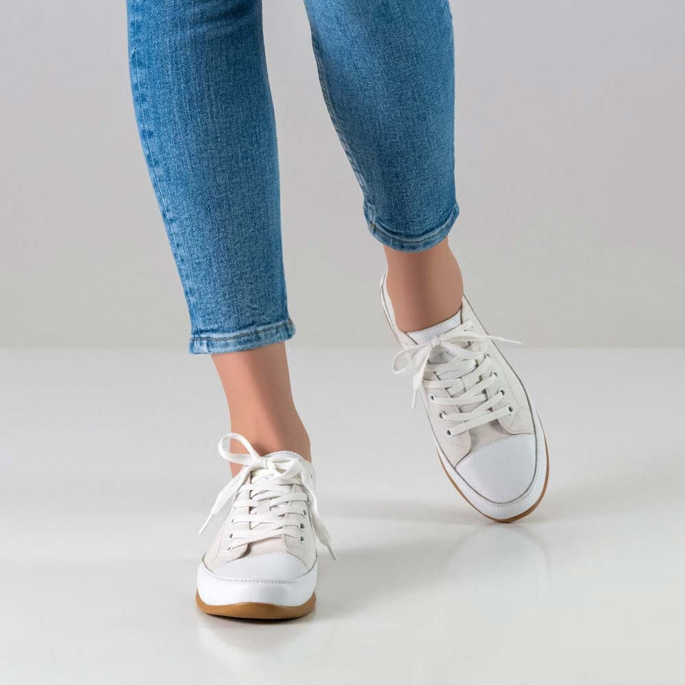 ANNA KERN 145 dansneaker women