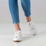 ANNA KERN 145 dansneaker women
