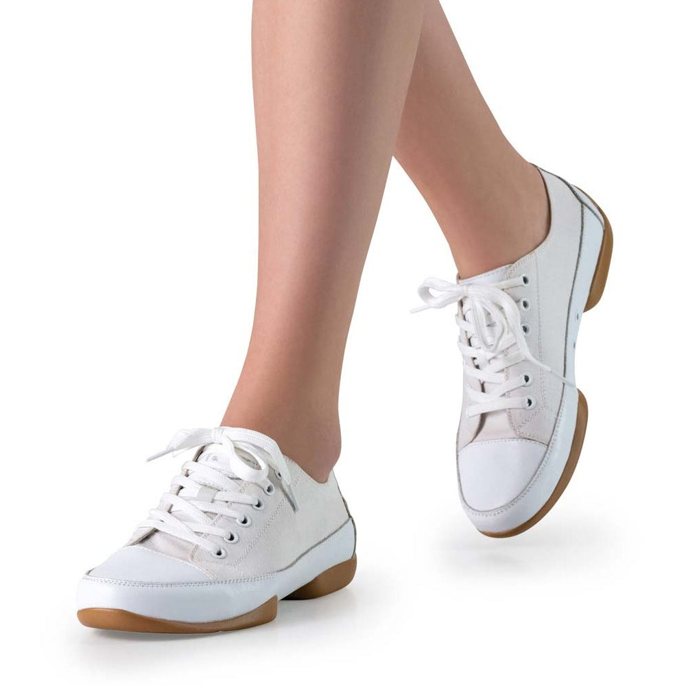 ANNA KERN 145 dansneaker women