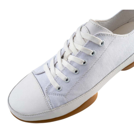ANNA KERN 145 dansneaker women