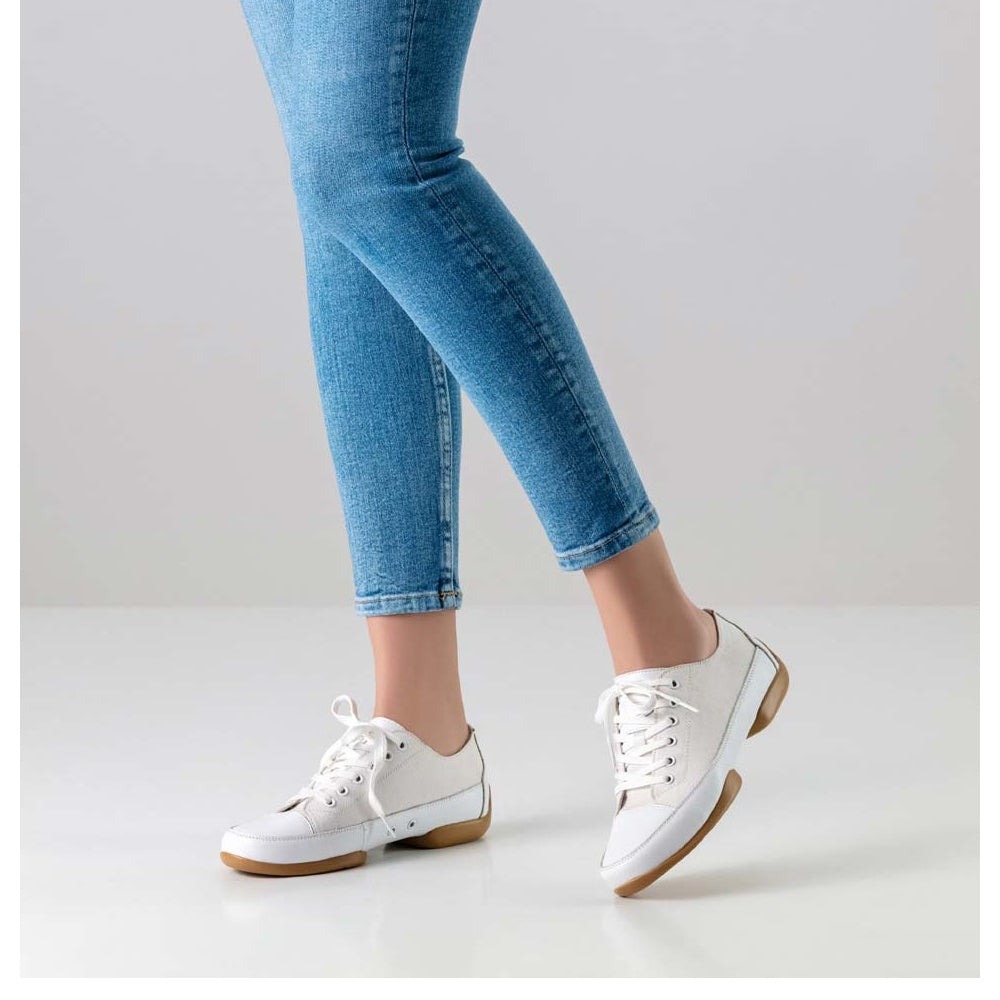 ANNA KERN 145 dansneaker women