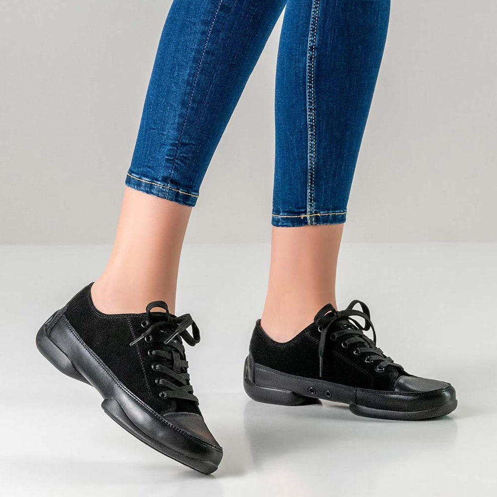 ANNA KERN 145 dansneaker women