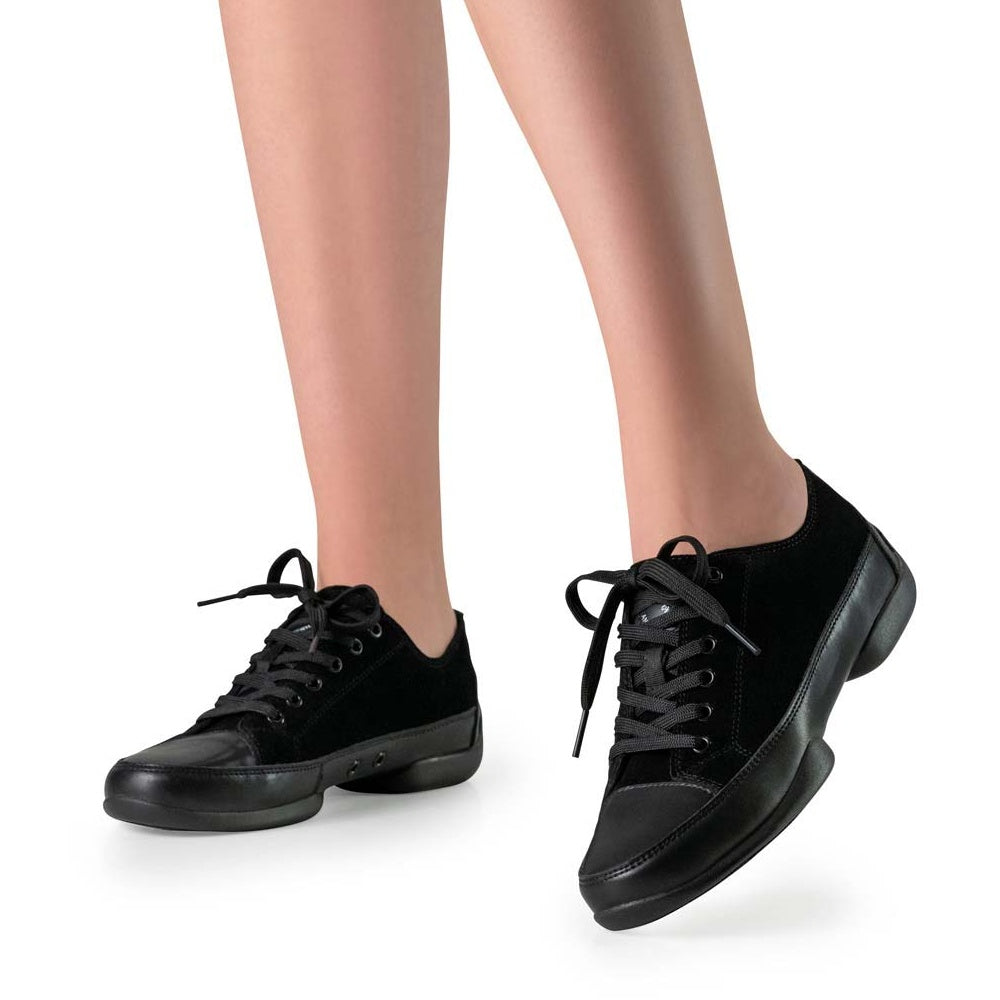 ANNA KERN 145 dansneaker women