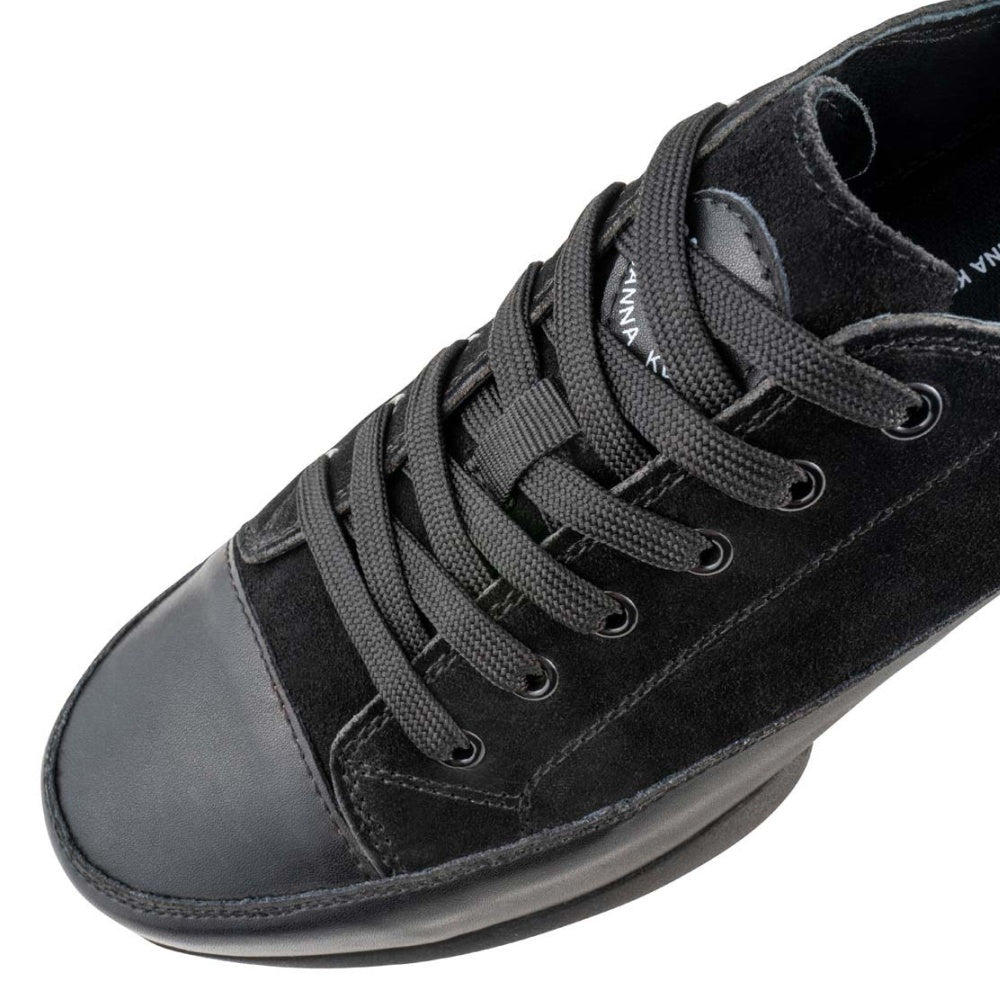 ANNA KERN 145 dansneaker women
