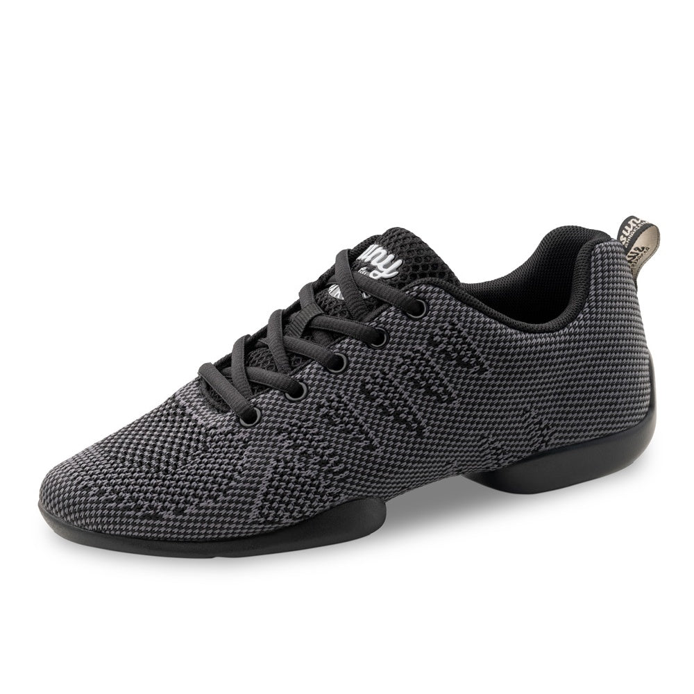 ANNA KERN 145 dansneaker women