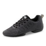 ANNA KERN 145 dansneaker women