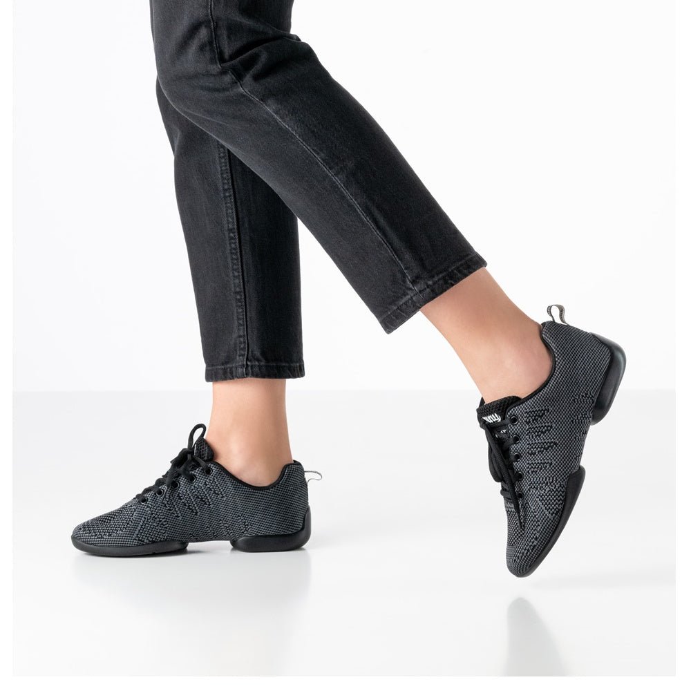 ANNA KERN 145 dansneaker women