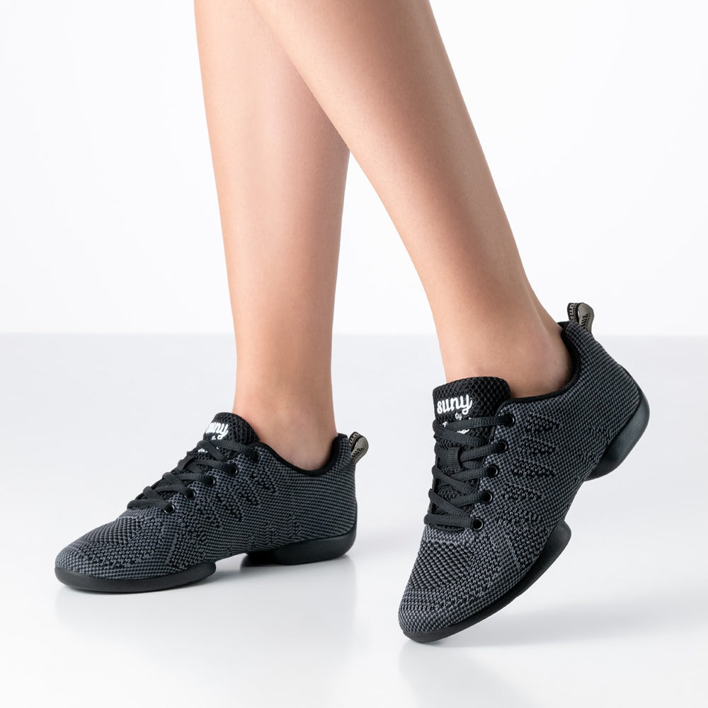 ANNA KERN 145 dansneaker women