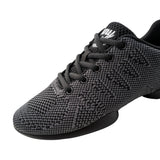 ANNA KERN 145 dansneaker women