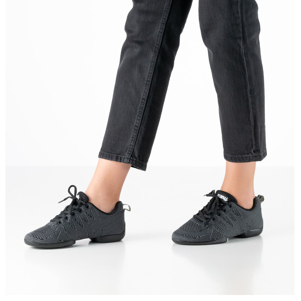 ANNA KERN 145 dansneaker women