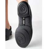 ANNA KERN 145 dansneaker women