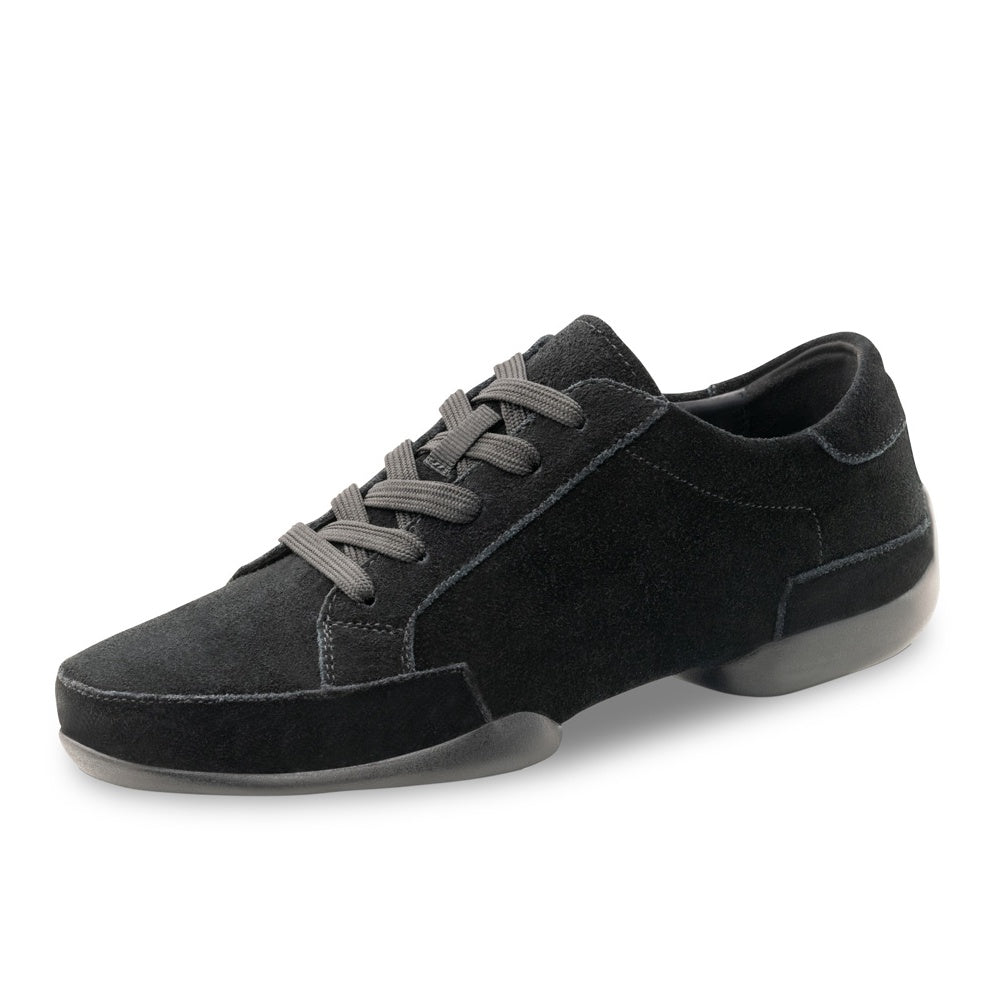 ANNA KERN 145 dansneaker women