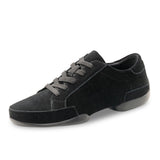 ANNA KERN 145 dansneaker women