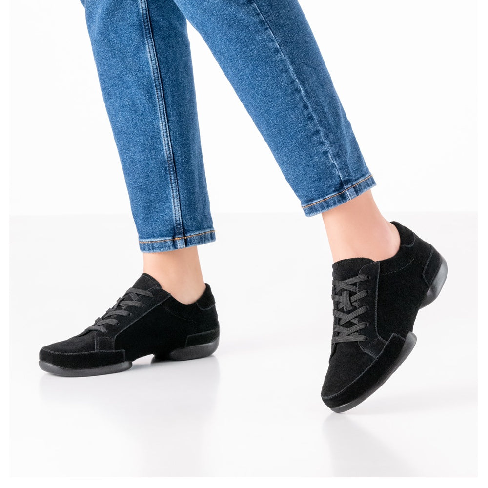 ANNA KERN 145 dansneaker women