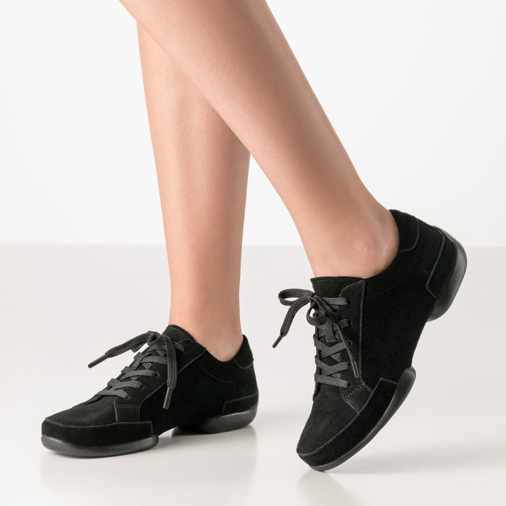 ANNA KERN 145 dansneaker women