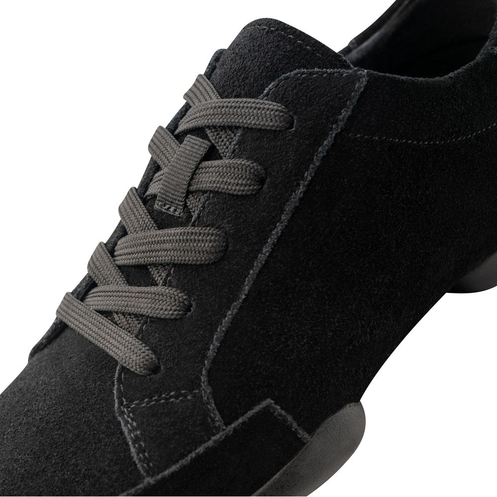 ANNA KERN 145 dansneaker women