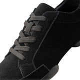 ANNA KERN 145 dansneaker women