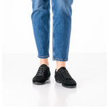 ANNA KERN 145 dansneaker women