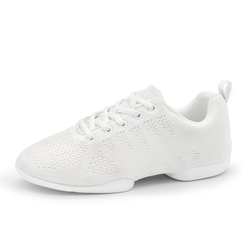 ANNA KERN 145 dansneaker women