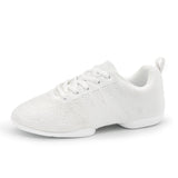 ANNA KERN 145 dansneaker women