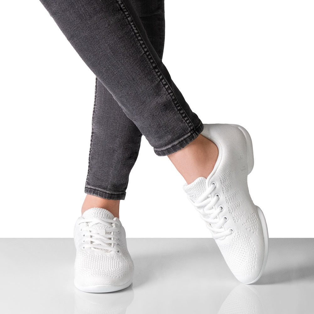 ANNA KERN 145 dansneaker women