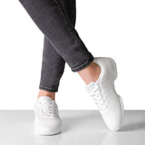 ANNA KERN 145 dansneaker women