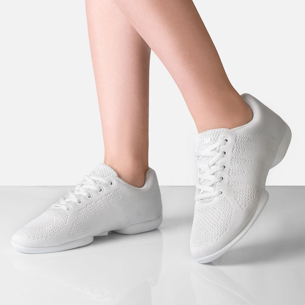 ANNA KERN 145 dansneaker women