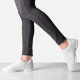 ANNA KERN 145 dansneaker women