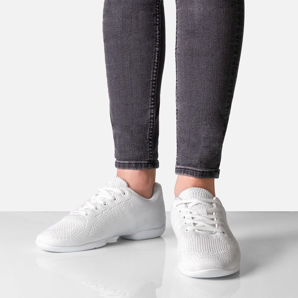 ANNA KERN 145 dansneaker women