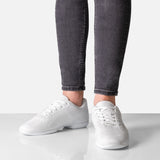 ANNA KERN 145 dansneaker women
