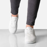 ANNA KERN 145 dansneaker women