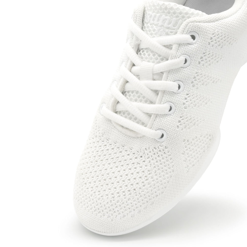 ANNA KERN 145 dansneaker women