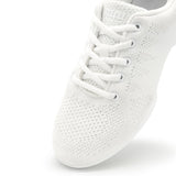 ANNA KERN 145 dansneaker women