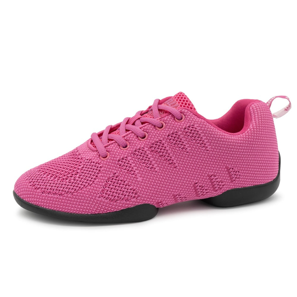 ANNA KERN 145 dansneaker women