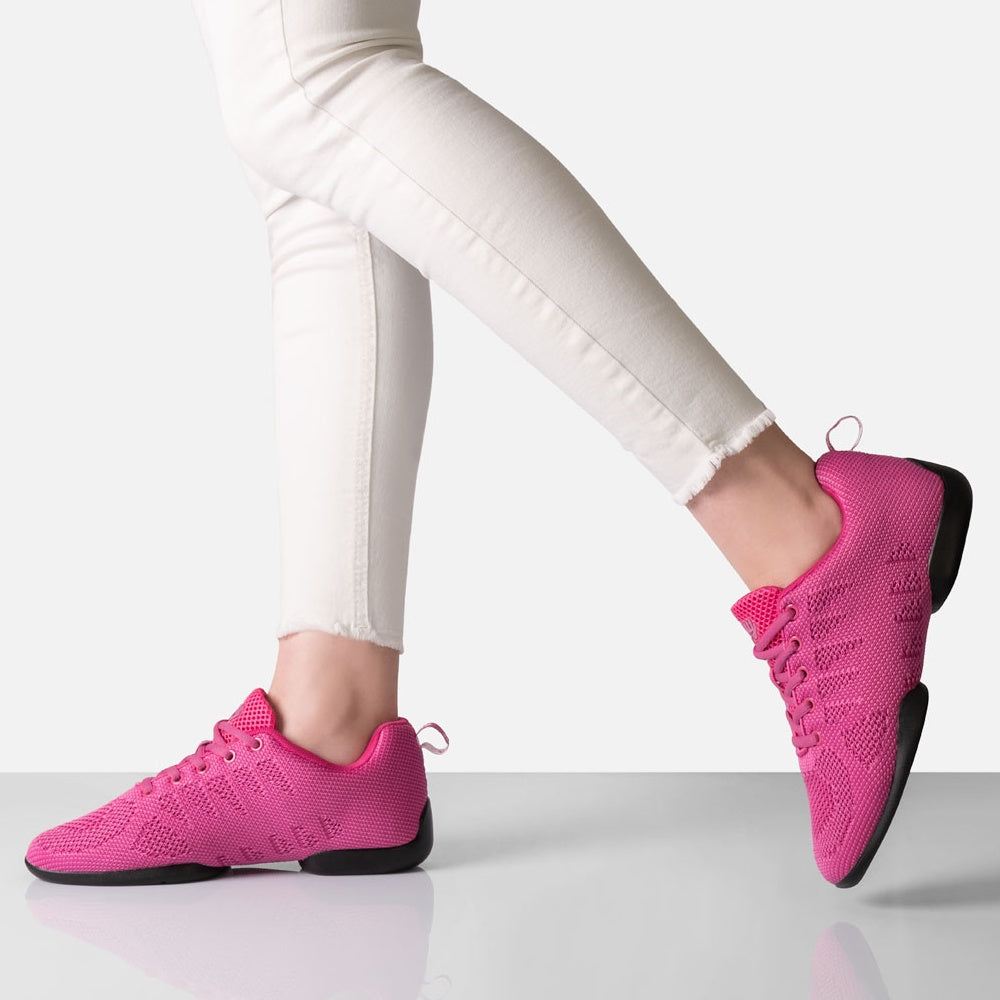 ANNA KERN 145 dansneaker women