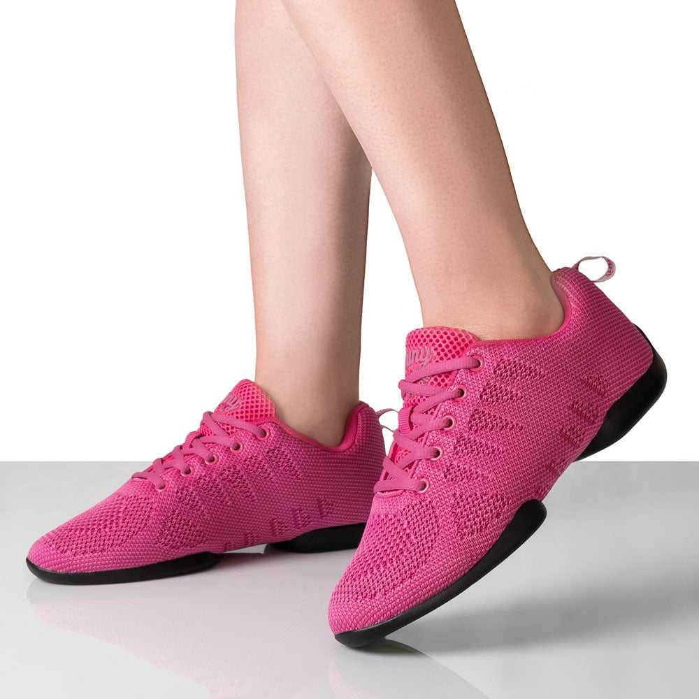 ANNA KERN 145 dansneaker women