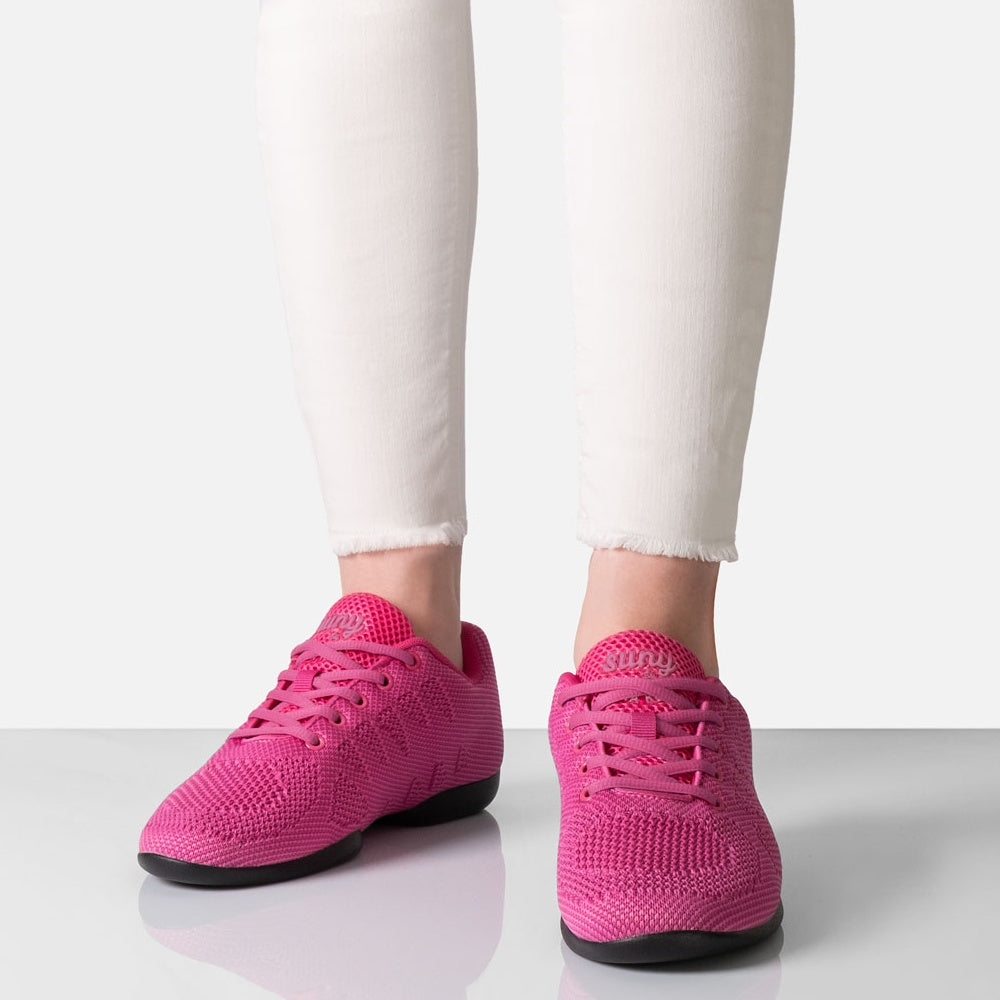 ANNA KERN 145 dansneaker women