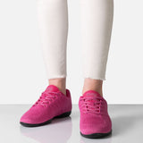ANNA KERN 145 dansneaker women