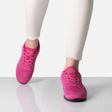 ANNA KERN 145 dansneaker women