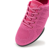 ANNA KERN 145 dansneaker women