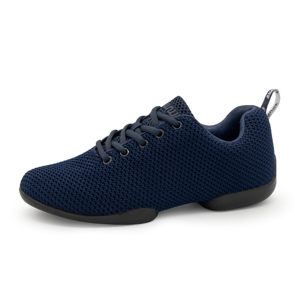 ANNA KERN 145 dansneaker women
