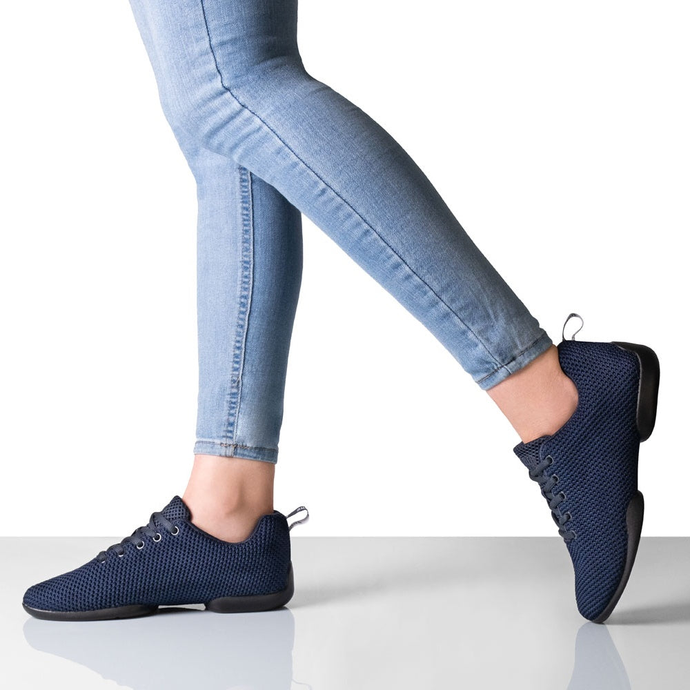 ANNA KERN 145 dansneaker women