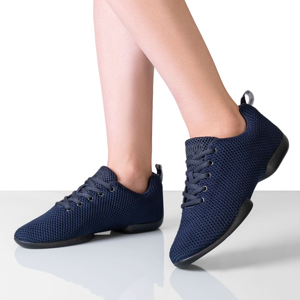 ANNA KERN 145 dansneaker women
