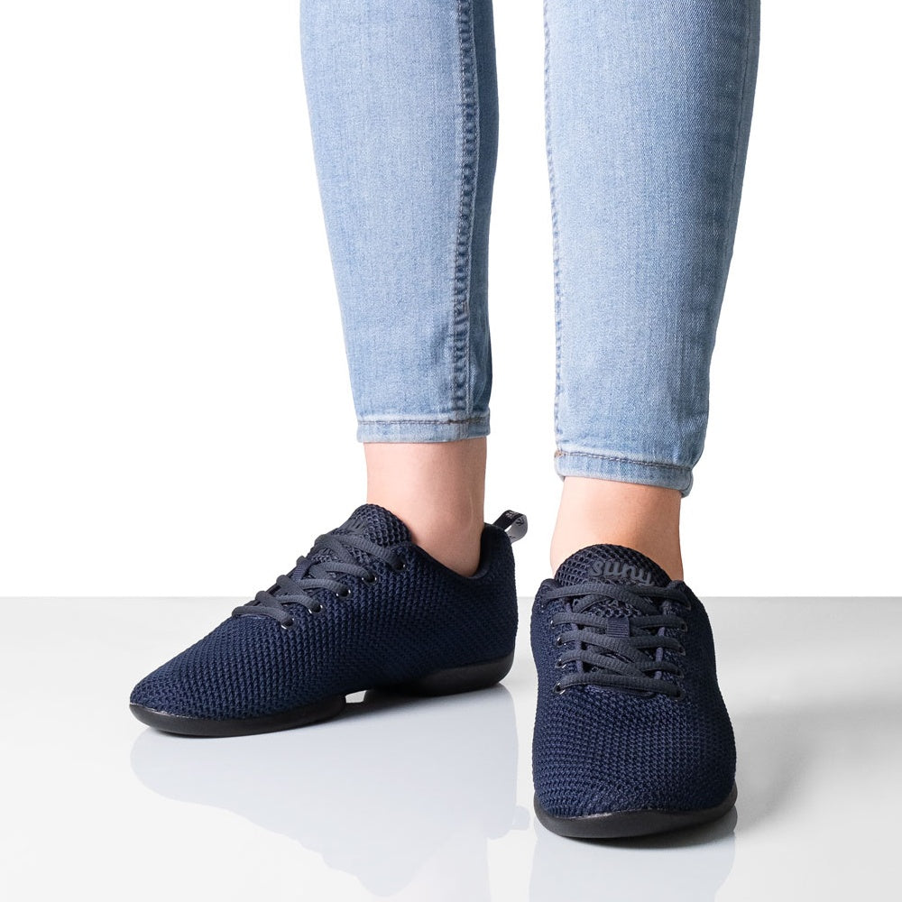 ANNA KERN 145 dansneaker women