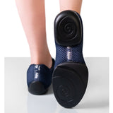 ANNA KERN 145 dansneaker women