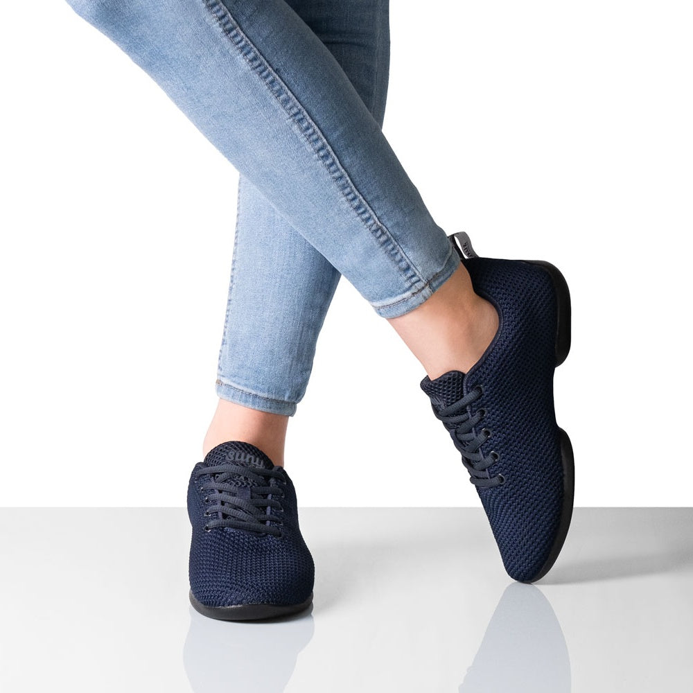 ANNA KERN 145 dansneaker women