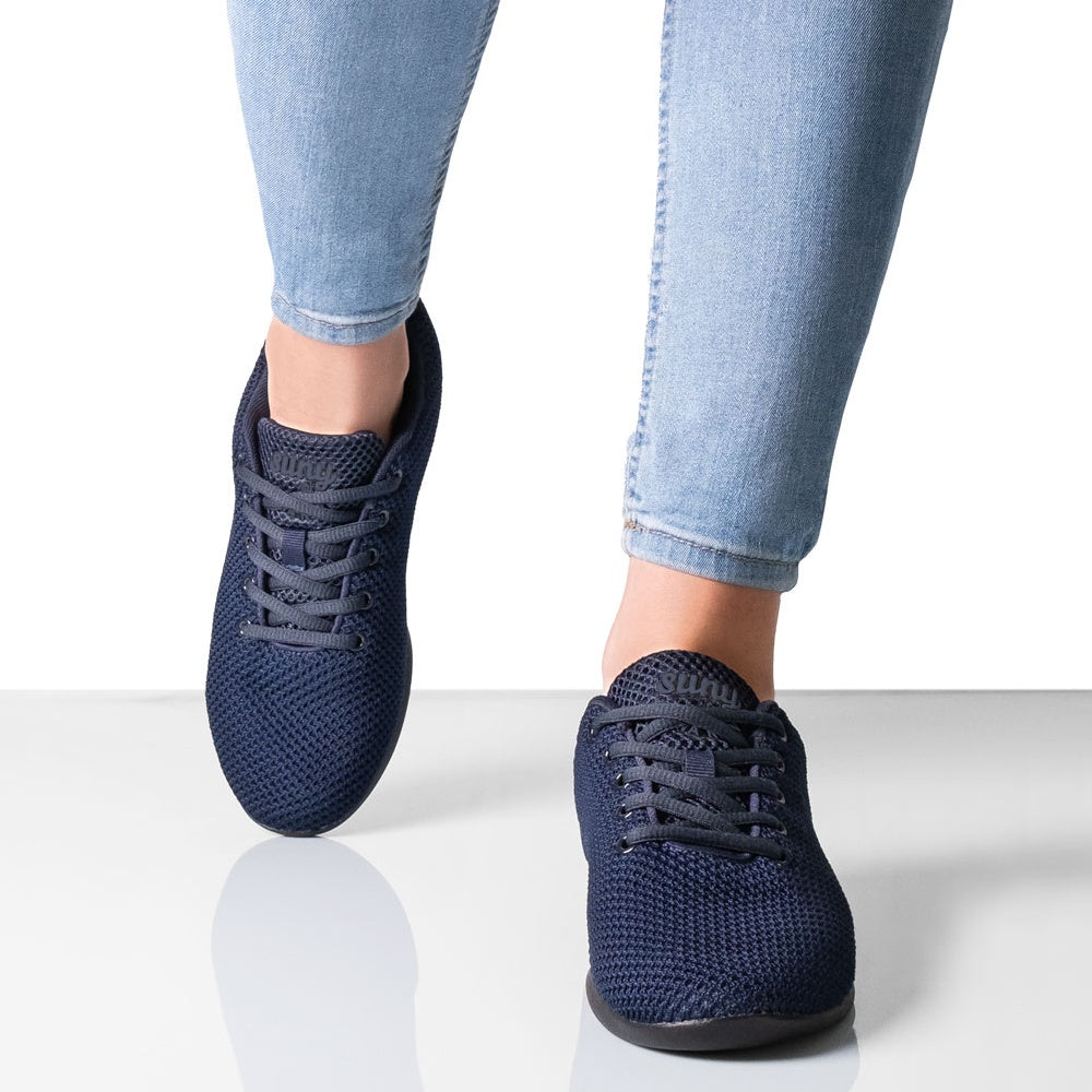ANNA KERN 145 dansneaker women